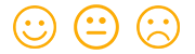 sentiment-icon