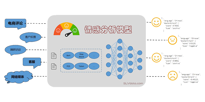 slvdata.com sentiment image